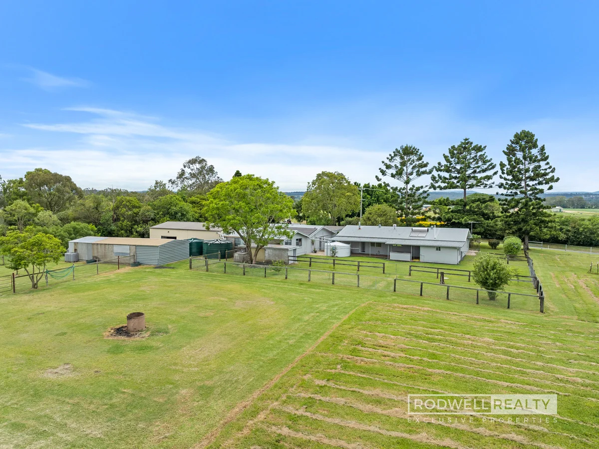 Additional image 2 of 55 Bromelton House Road, Bromelton QLD 4285