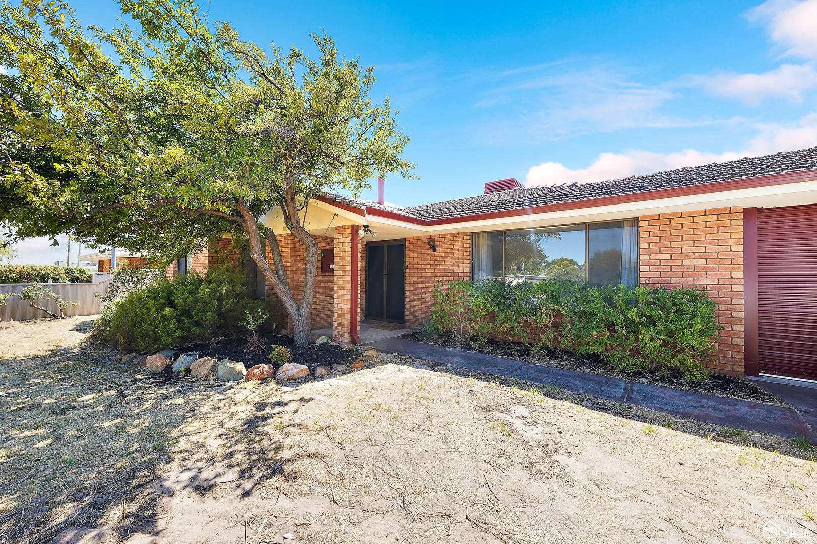 Additional image 18 of 53 Champion Drive, Armadale WA 6112
