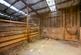 Additional image 19 of Halgavor Lane, Bodmin, Cornwall, PL31