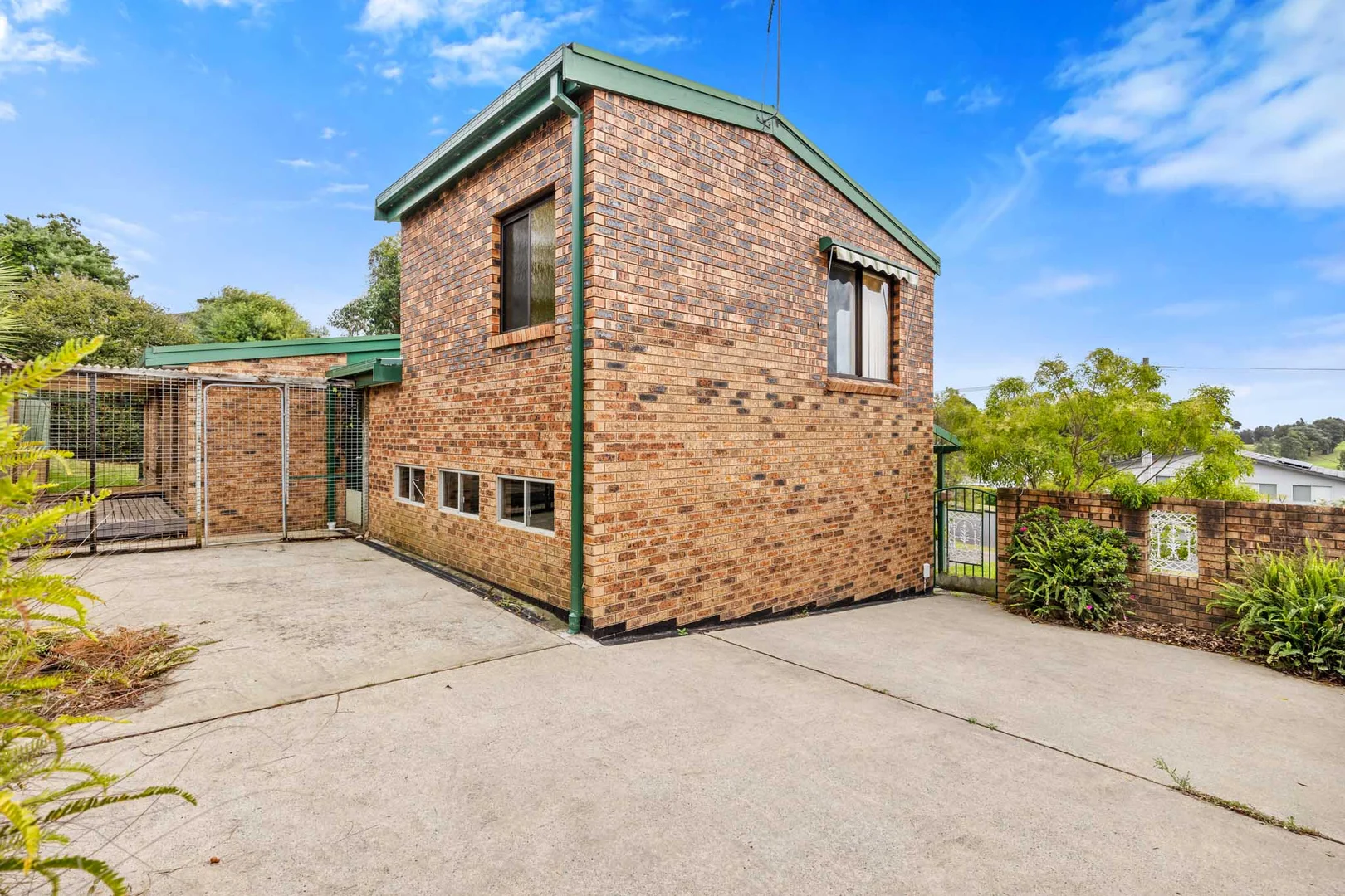 Additional image 14 of 10 Buchan Street, Mollymook NSW 2539