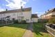 Additional image 21 of Morris Gardens, Skegness PE25