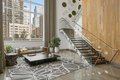 Additional image 14 of 710 W Adams St, Chicago, IL, 60661