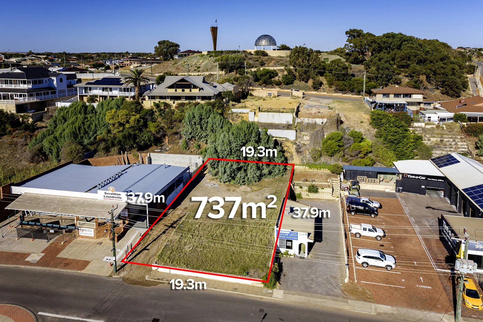 Additional image 7 of 9 Sanford Street, Geraldton WA 6530