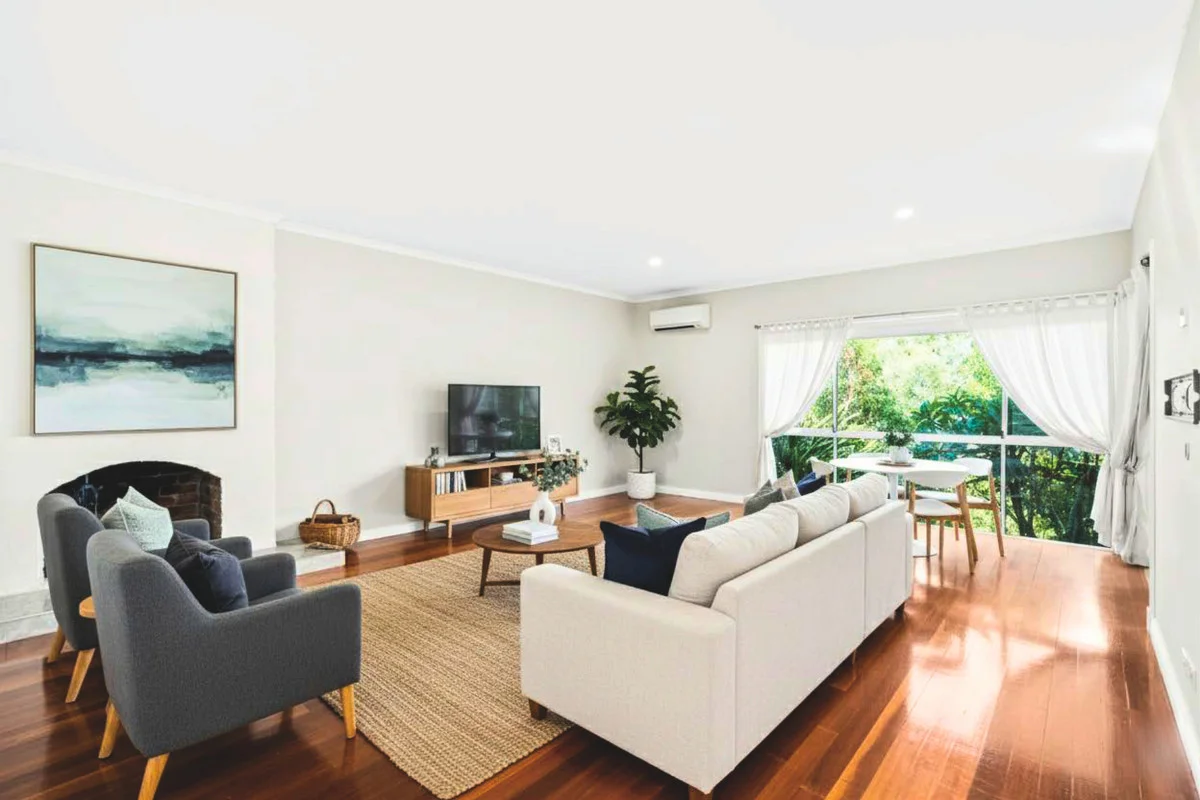 Additional image 6 of 90 Tamworth Drive, Helensvale QLD 4212