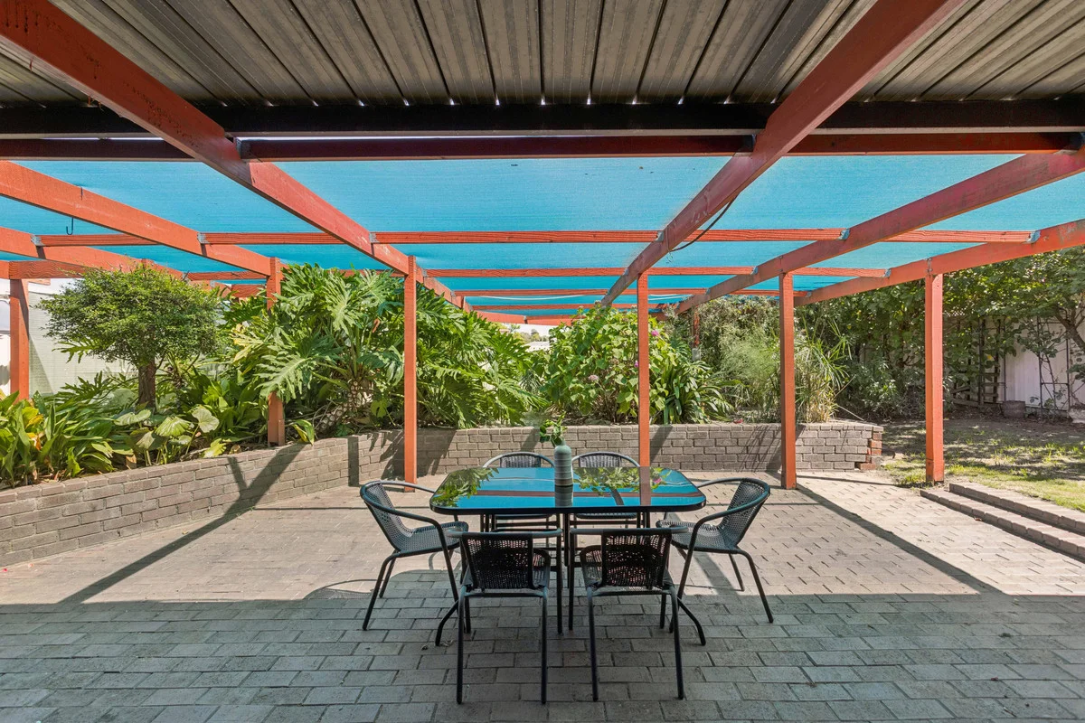 Additional image 16 of 6 Ruth Court, Modbury SA 5092