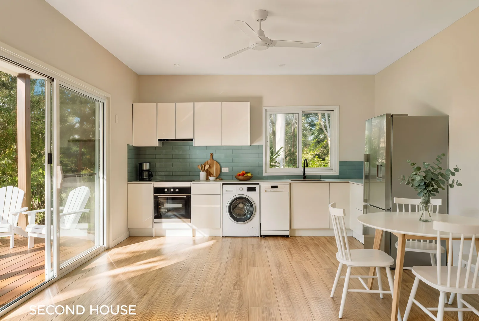 Additional image 16 of 78 Herron Road, Pullenvale QLD 4069