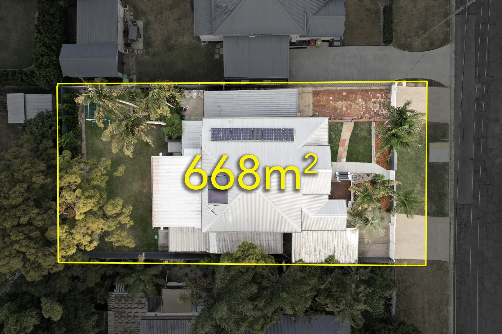 Additional image 32 of 4 Marvin Street, Eastern Heights QLD 4305