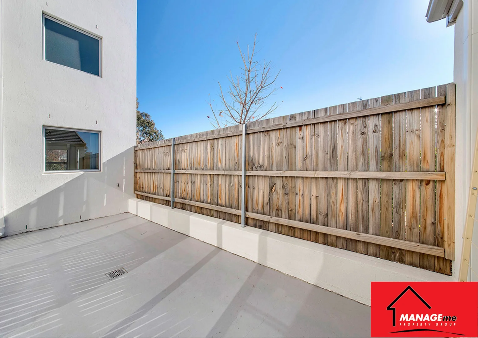 Additional image 12 of 1 TOM NICHOLAS CRESCENT, Forde ACT 2914