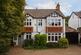 Additional image 23 of Deepdene Avenue, Dorking