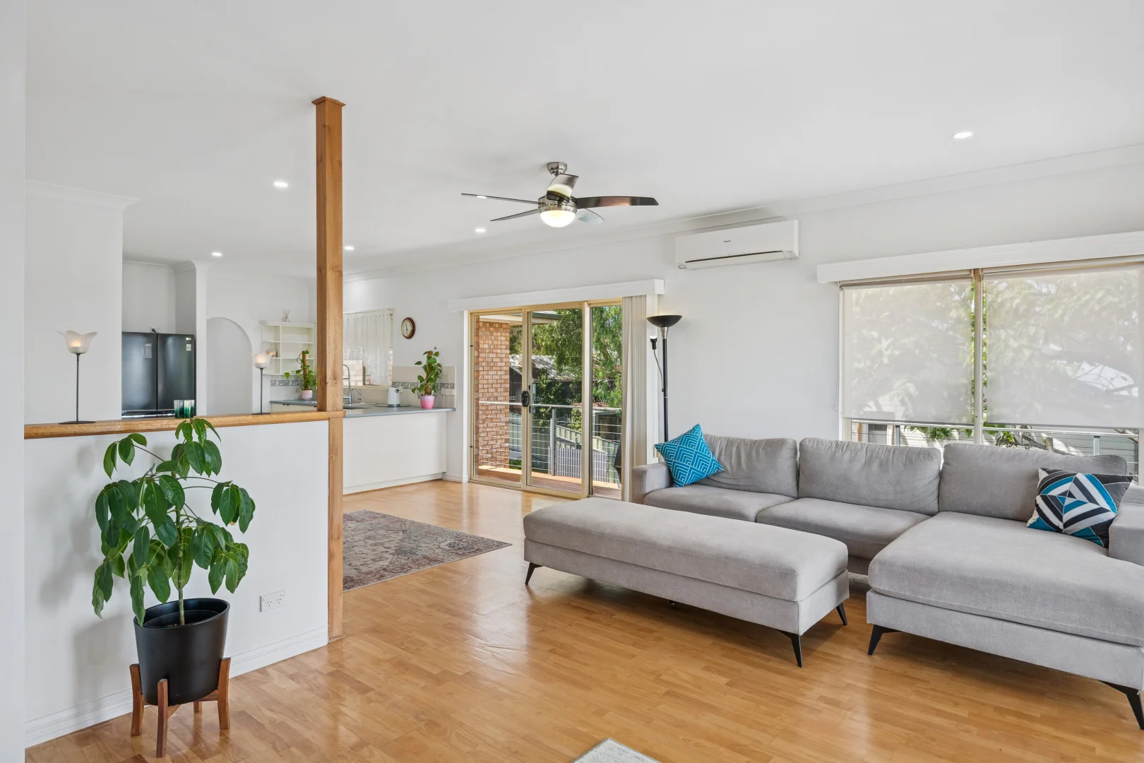 Additional image 8 of 22 Mountain Avenue, Normanville SA 5204