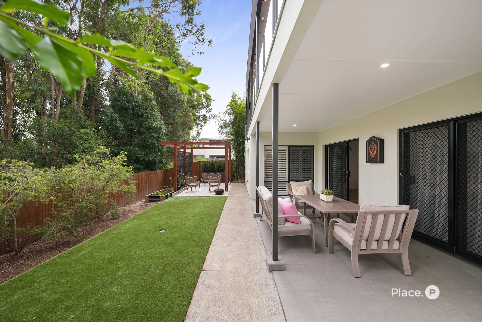 Additional image 24 of 12 Nelson Place, Carindale QLD 4152