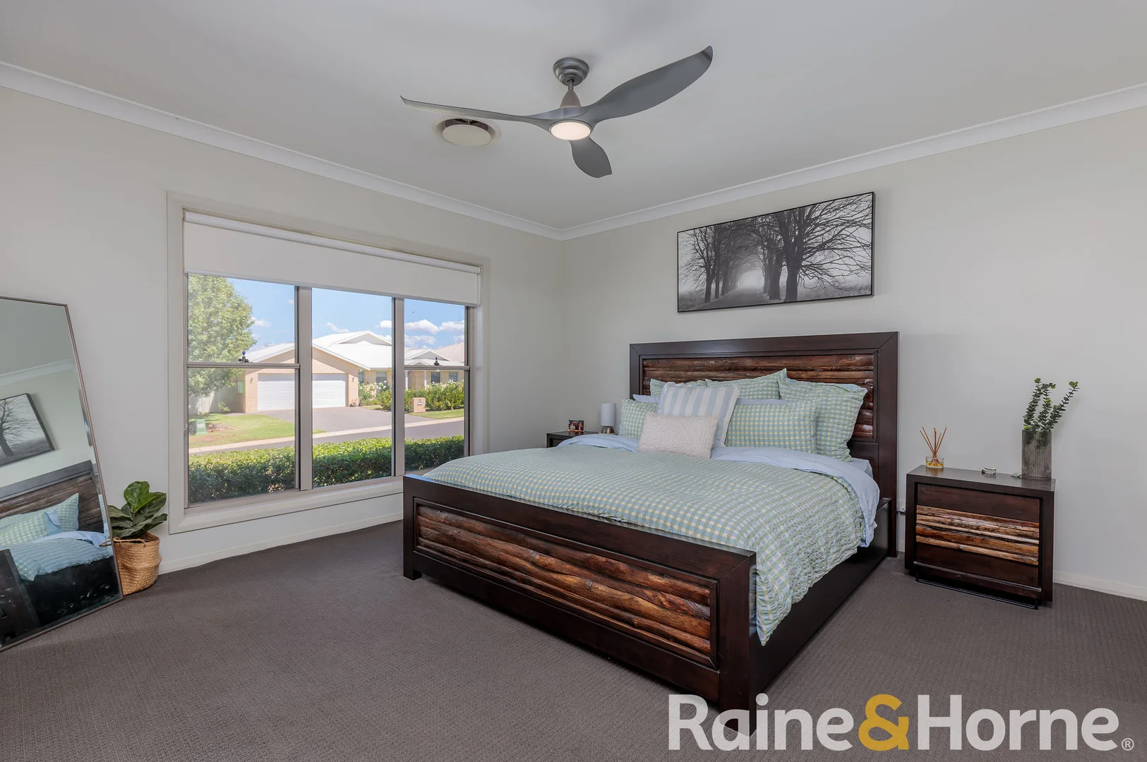 Additional image 6 of 13 Ellenborough Avenue, Dubbo NSW 2830