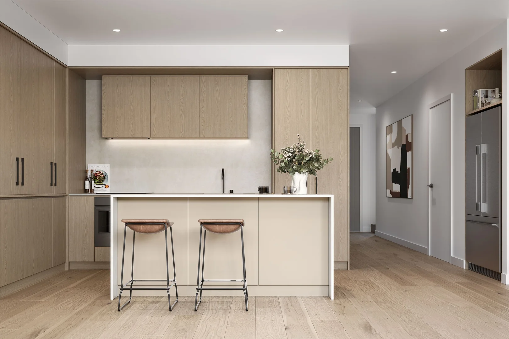 Additional image 4 of 24/56 New Street, South Kingsville VIC 3015