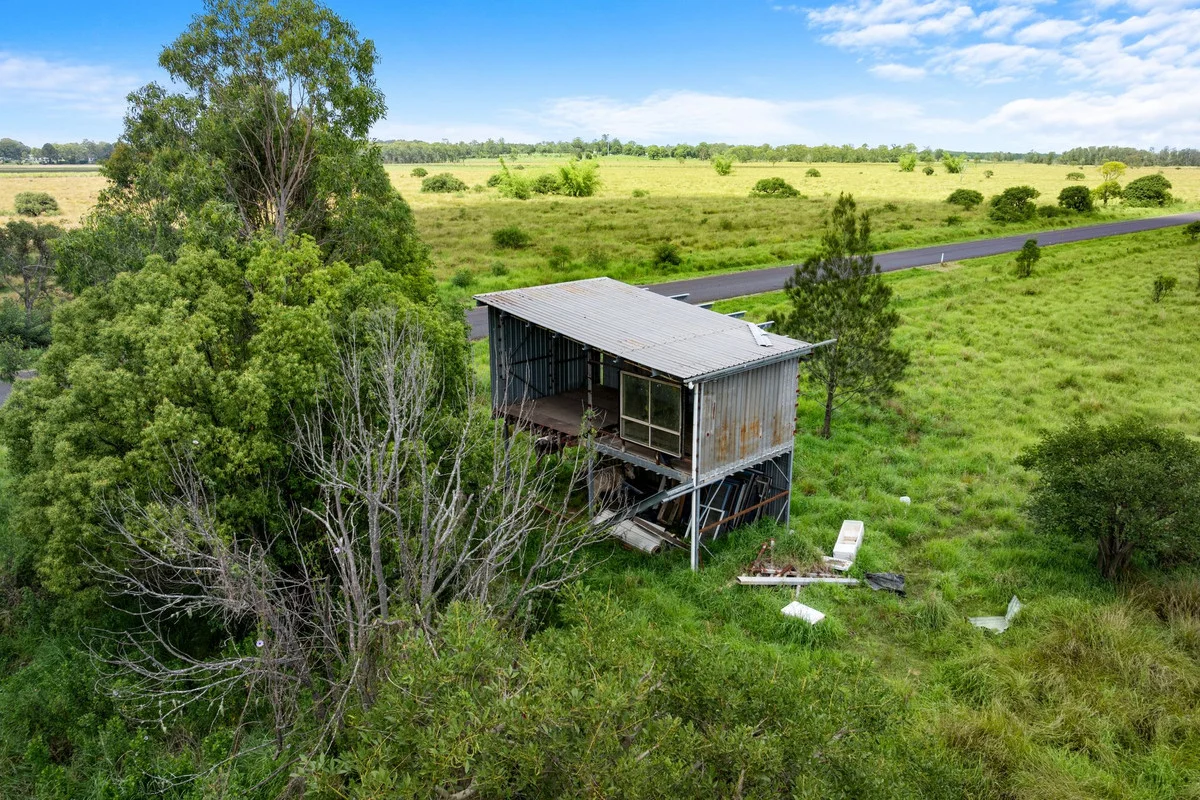 Additional image 3 of 30 Lagoon Road, Coraki NSW 2471
