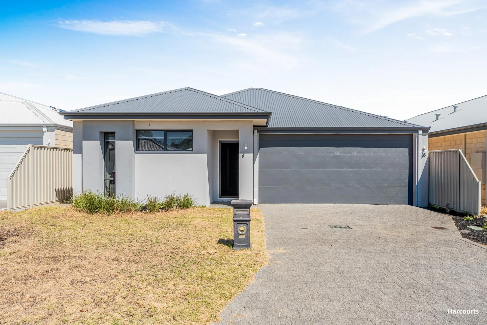Additional image 31 of 18 Vivacity Street, Hilbert WA 6112