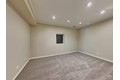 Additional image 11 of 322 Clarewood Cir, Grayslake, IL, 60030