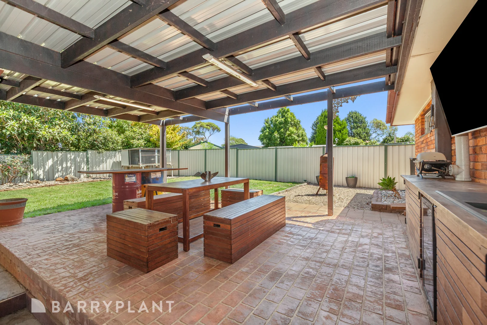 Additional image 14 of 141 Queen Street, Wallan VIC 3756