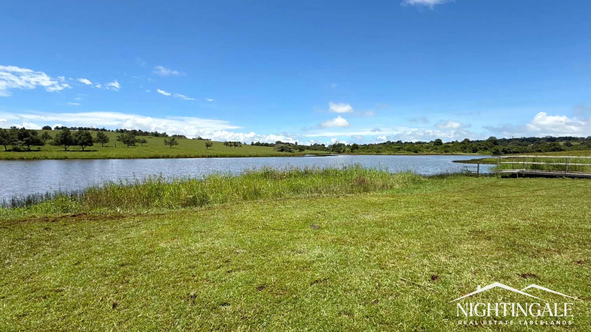 Additional image 12 of 156 Glen Allyn Road, Malanda QLD 4885