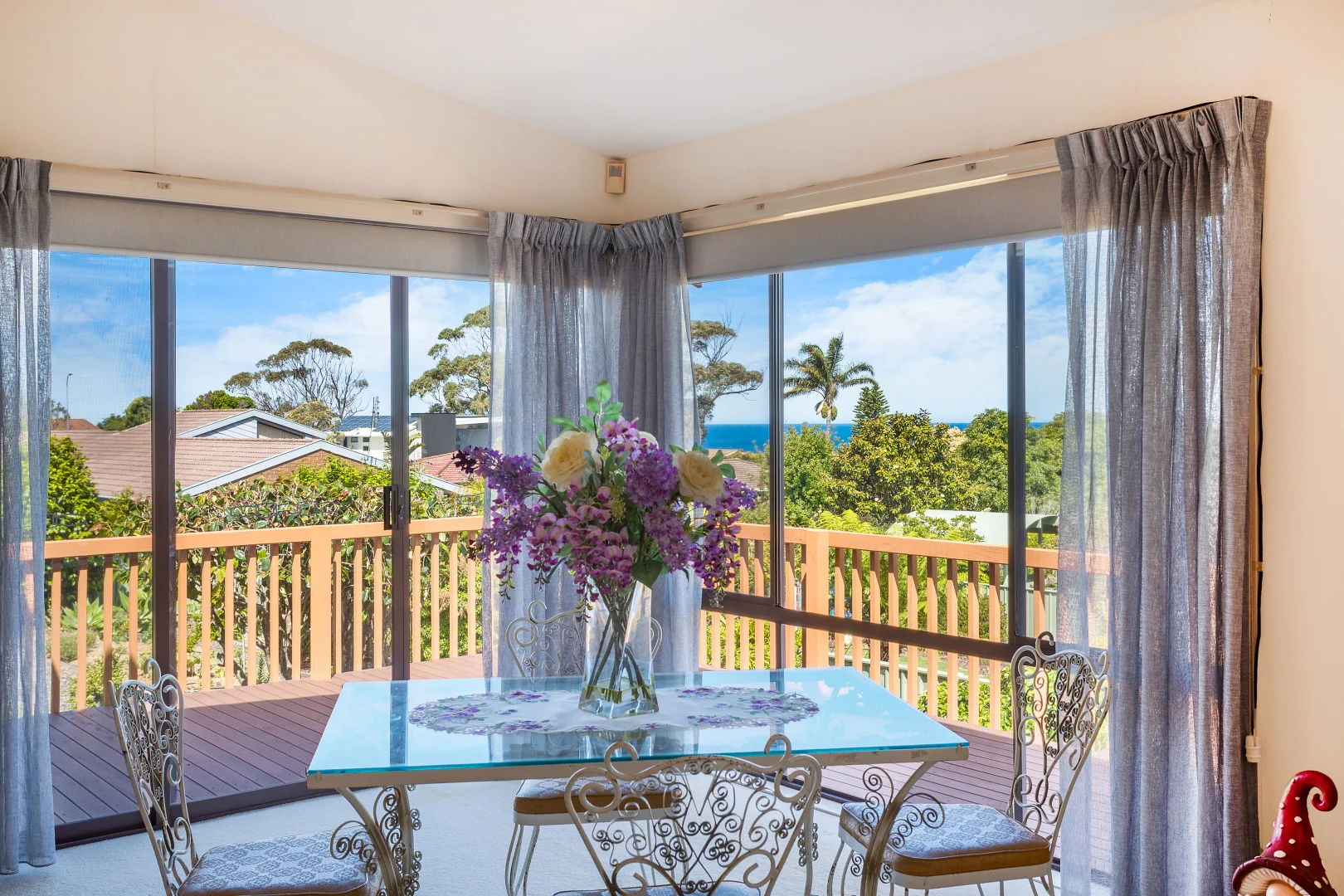 Additional image 13 of 14 Telopea Crescent, Tura Beach NSW 2548