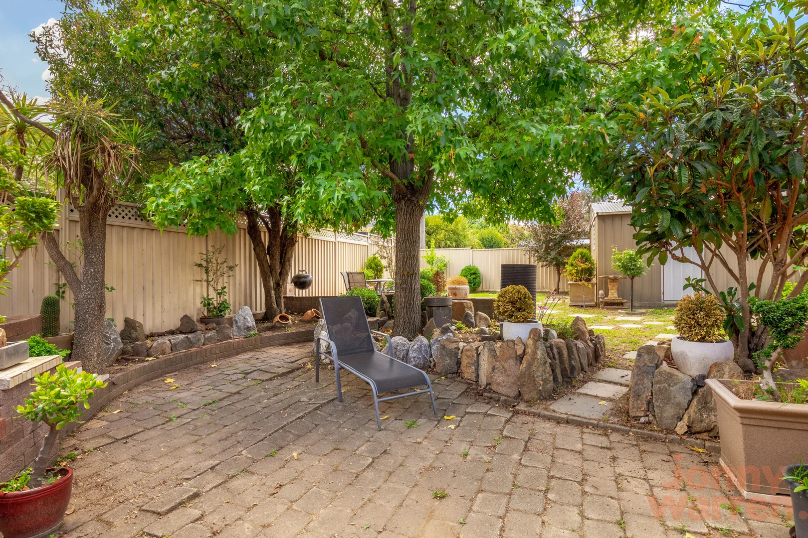 Additional image 17 of 1 Finnerty Place, Kambah ACT 2902