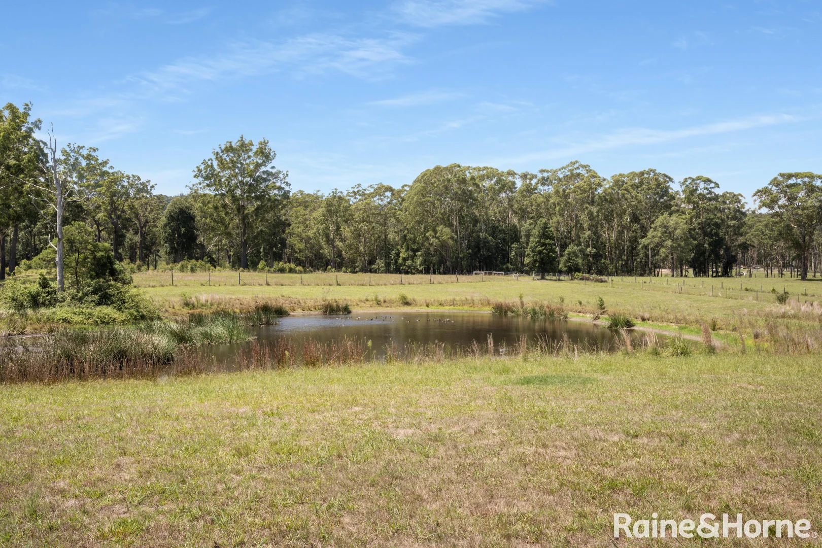 Additional image 19 of Wandandian NSW 2540