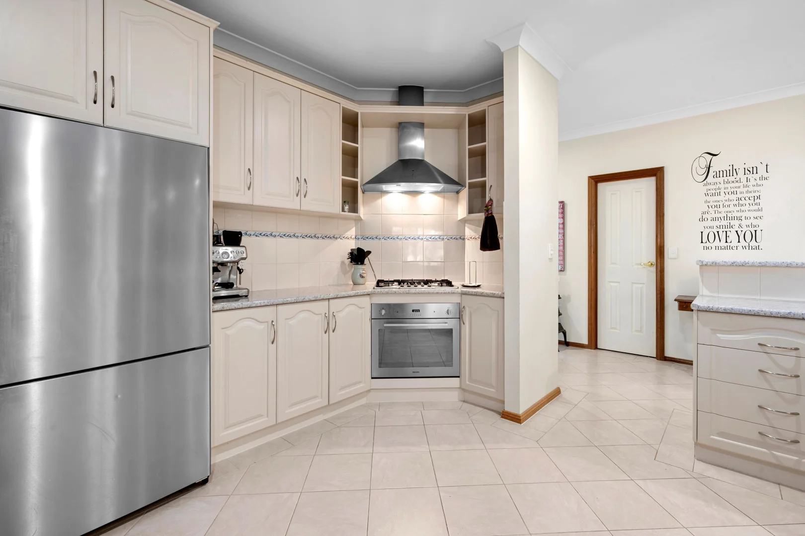 Additional image 4 of 27 Wilksch Road, Glossop SA 5344