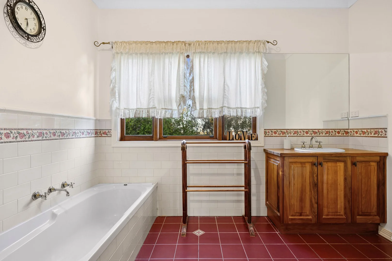 Additional image 15 of 362 Teesdale-Lethbridge Road, Teesdale VIC 3328