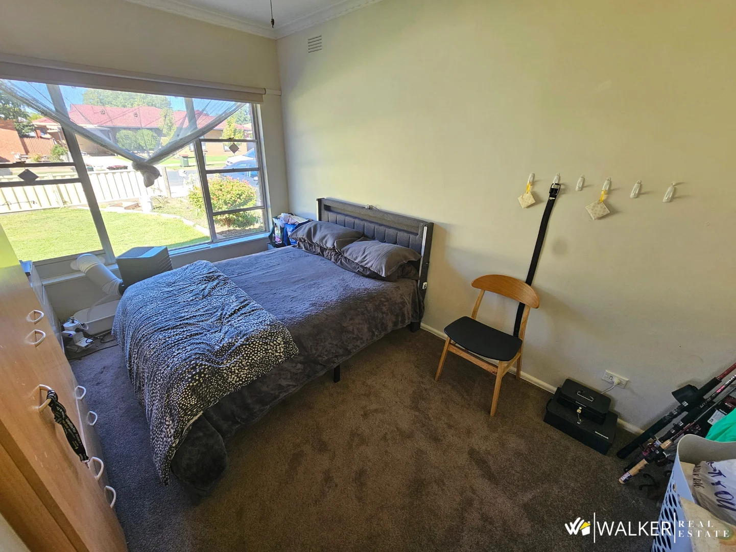 Additional image 15 of 6 Hutson Street, Kyabram VIC 3620