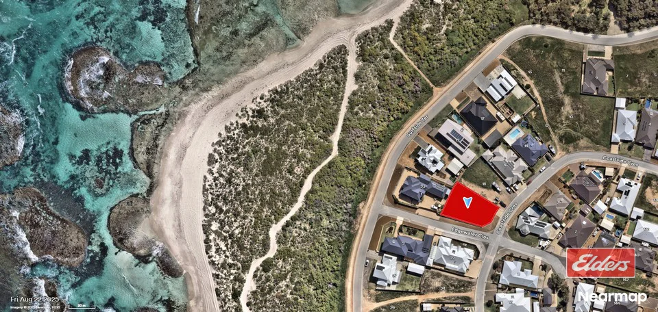 Additional image 25 of 20 Coastside Crescent, Glenfield WA 6532