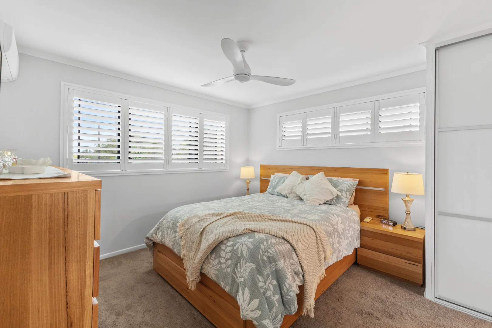 Additional image 10 of 1 Pamrick Crescent, Clontarf QLD 4019