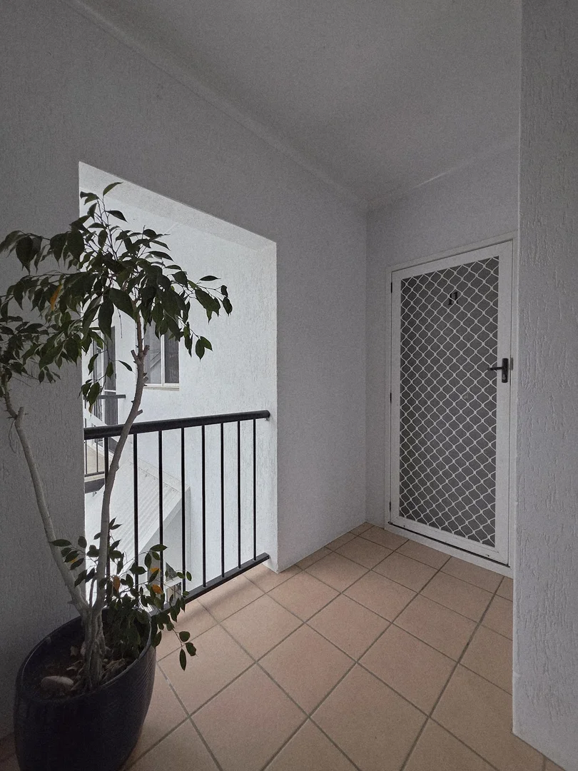 Additional image 5 of 11/33-35 Kamerunga Road, Stratford QLD 4870