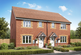 Plot 176, The Galloway at Boyton Place, Haverhill Road, Little Wratting CB9