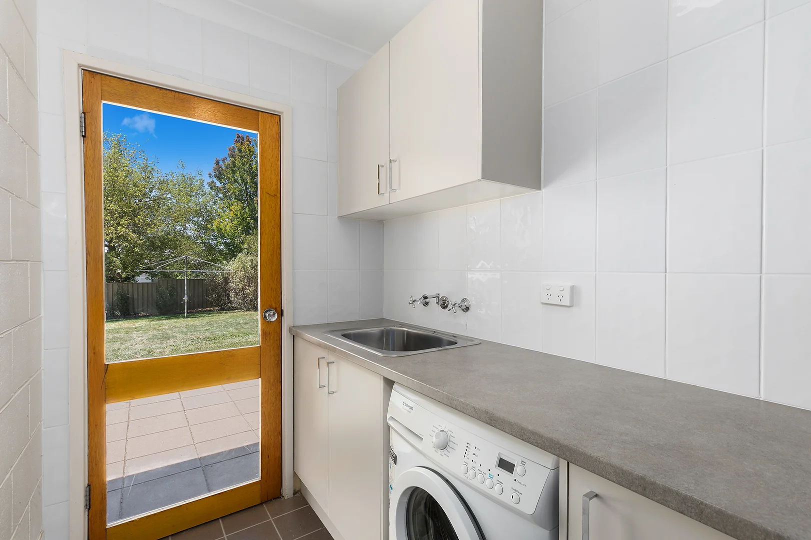 Additional image 10 of 3 Ingebyra Street, Jindabyne NSW 2627