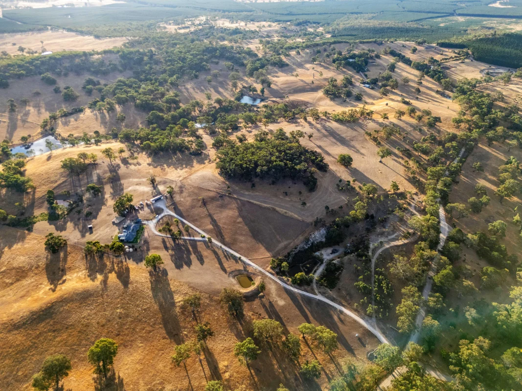 Additional image 31 of 249 Glen Devon Road, Mount Pleasant SA 5235