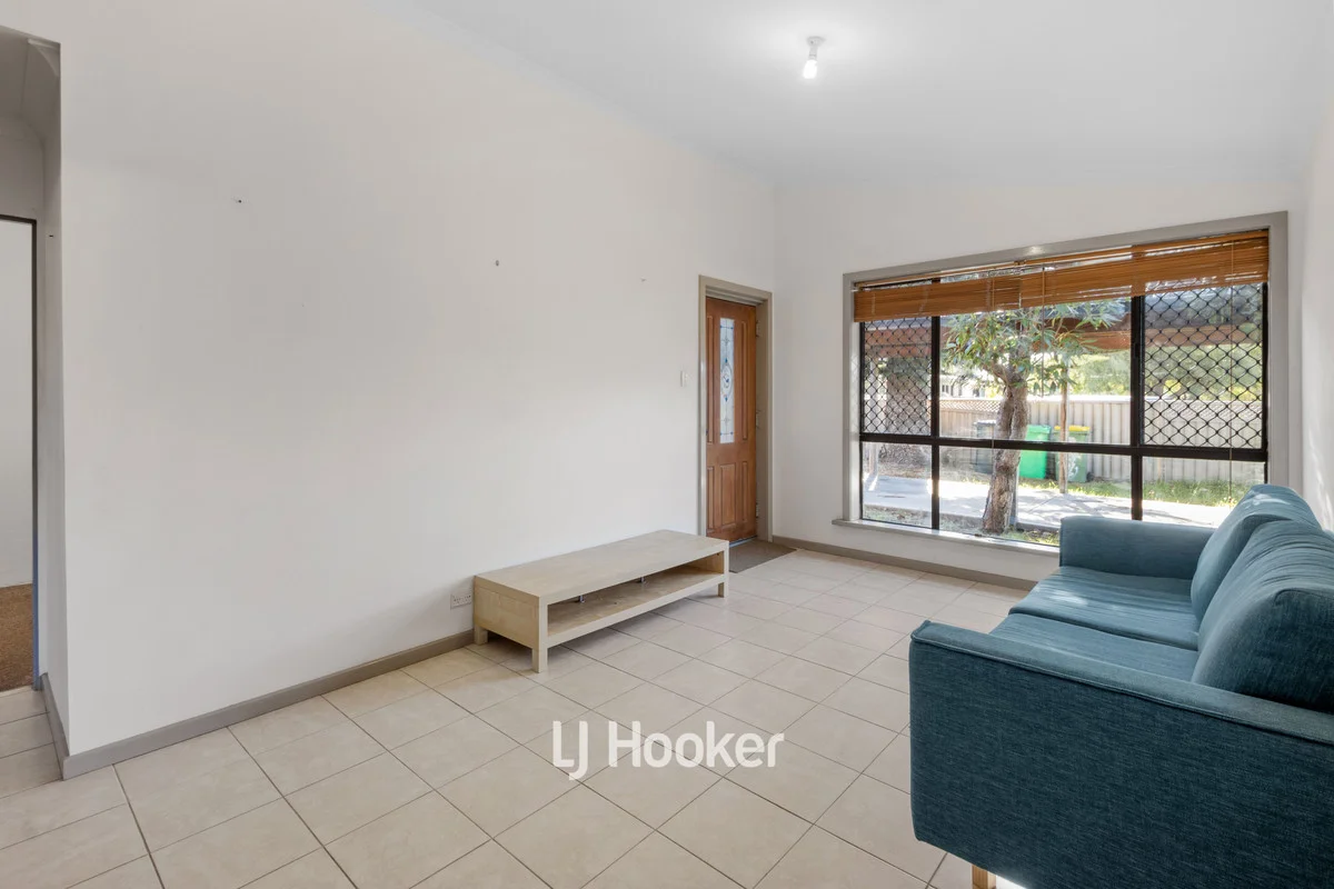 Additional image 3 of 1A Ecclestone Street, South Bunbury WA 6230