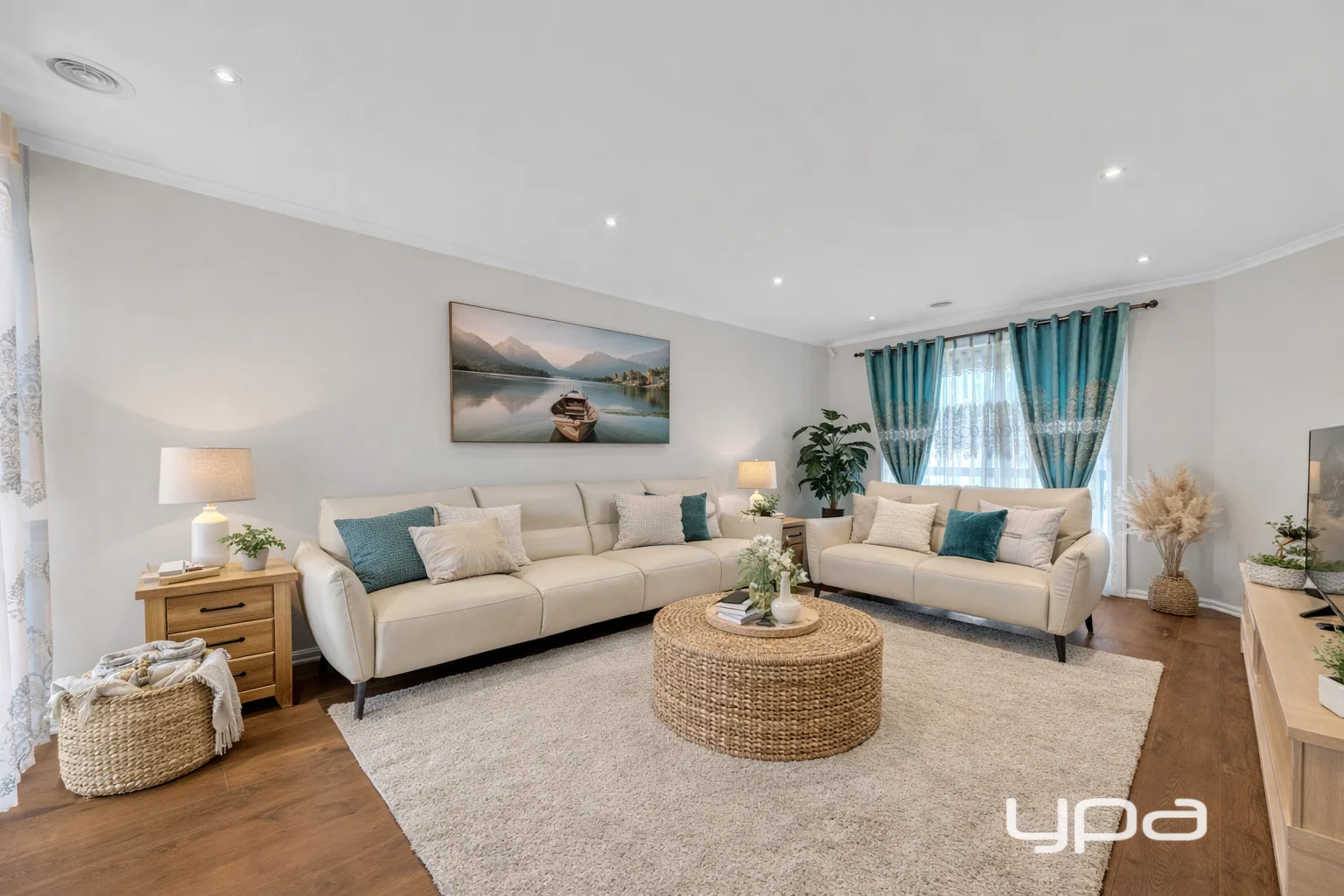 Additional image 5 of 4 Jasper Street, Point Cook VIC 3030