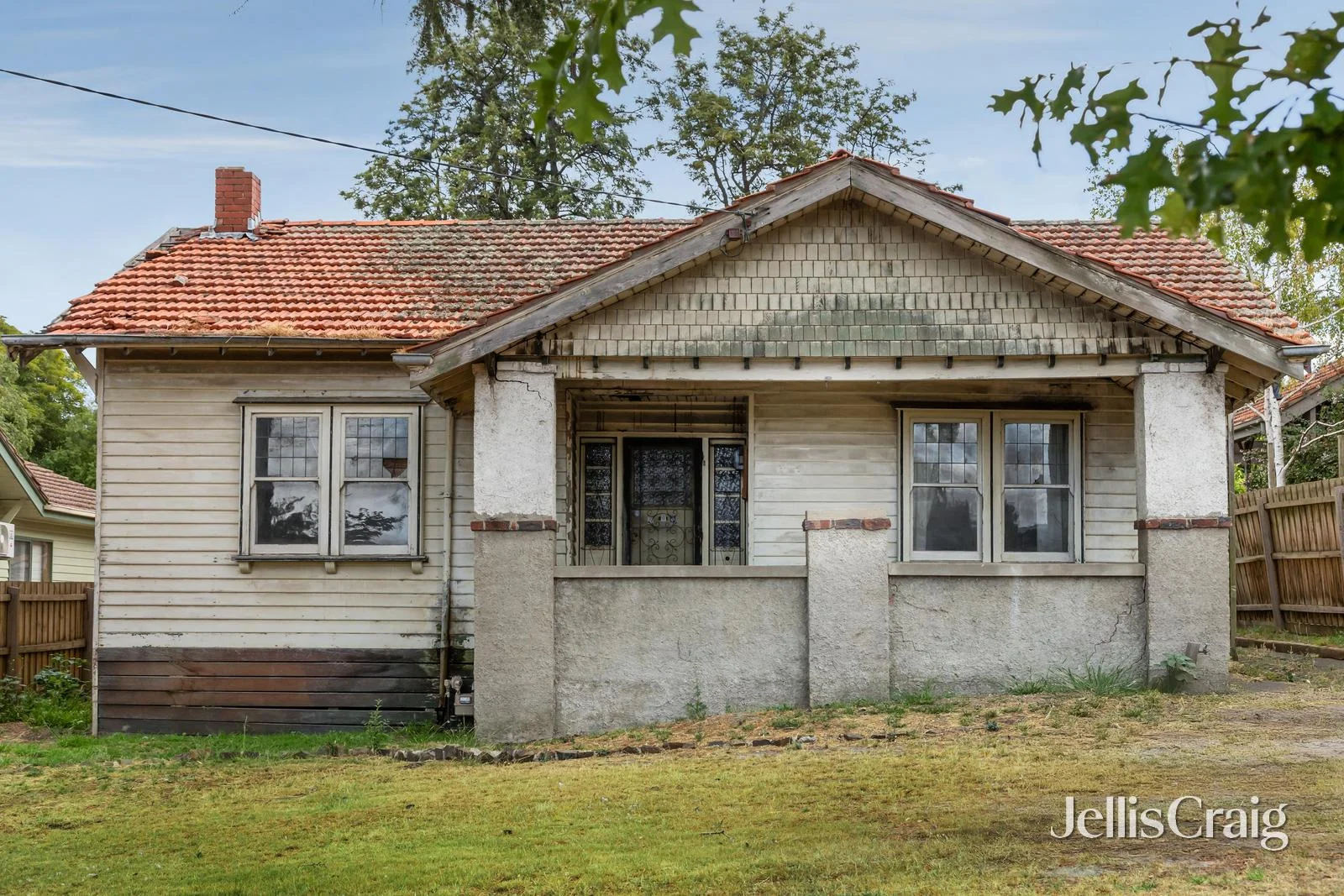 Additional image 3 of 13 Killarra Avenue, Camberwell VIC 3124