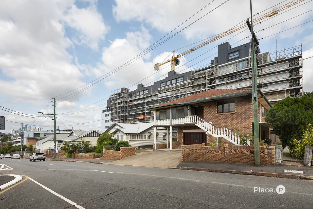 Additional image 4 of 56 Frodsham Street, Albion QLD 4010