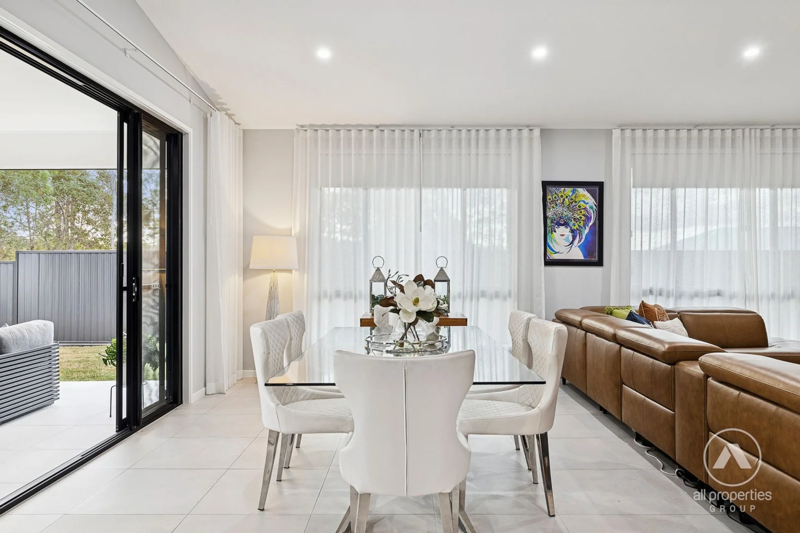 Additional image 11 of 38 Waratah Circuit, Greenbank QLD 4124