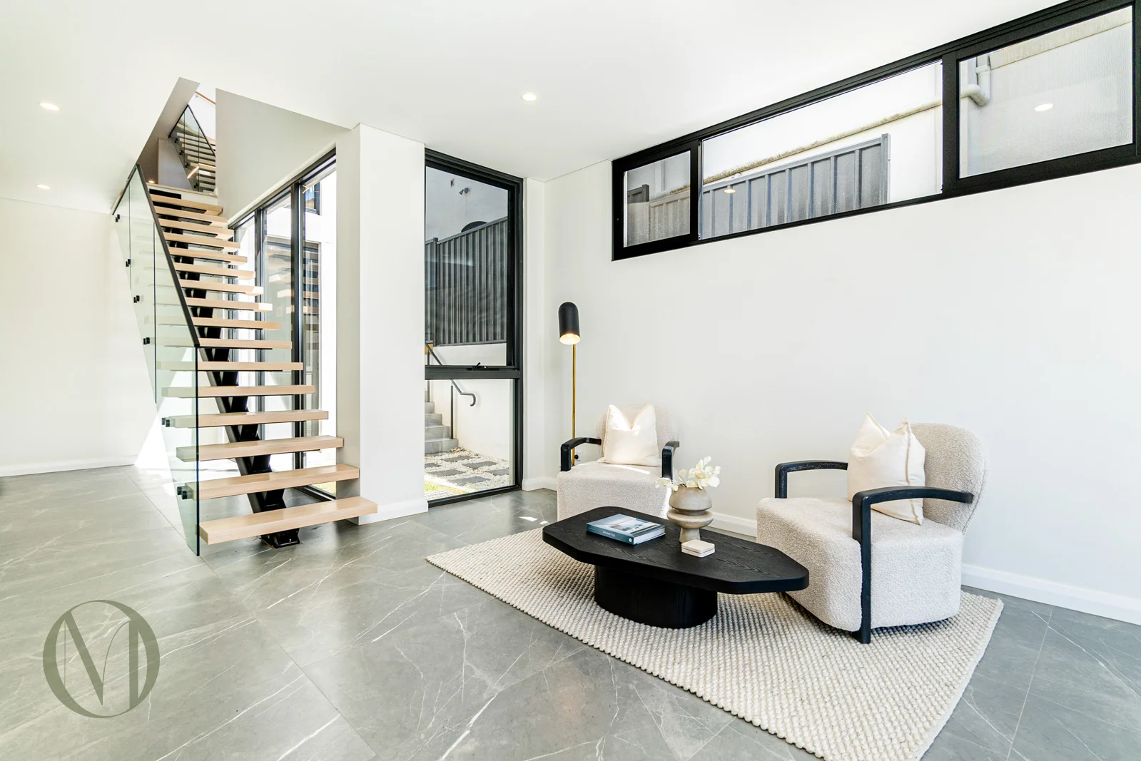 Additional image 3 of 31A Hart Street, Dundas Valley NSW 2117