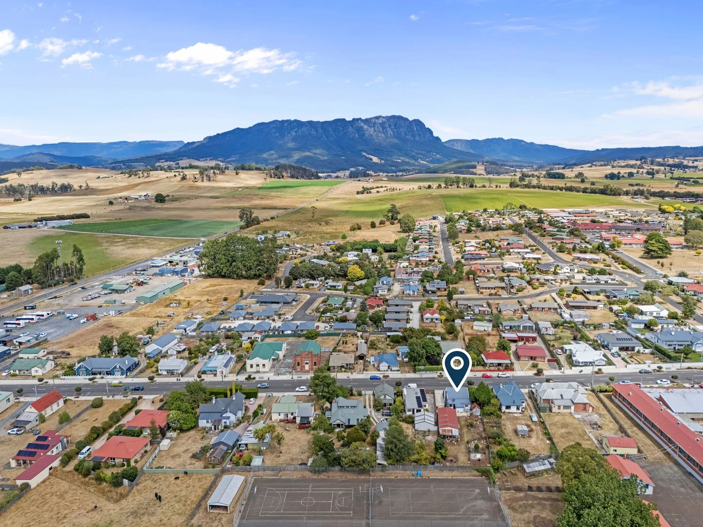 Additional image 19 of 97 Main Street, Sheffield TAS 7306