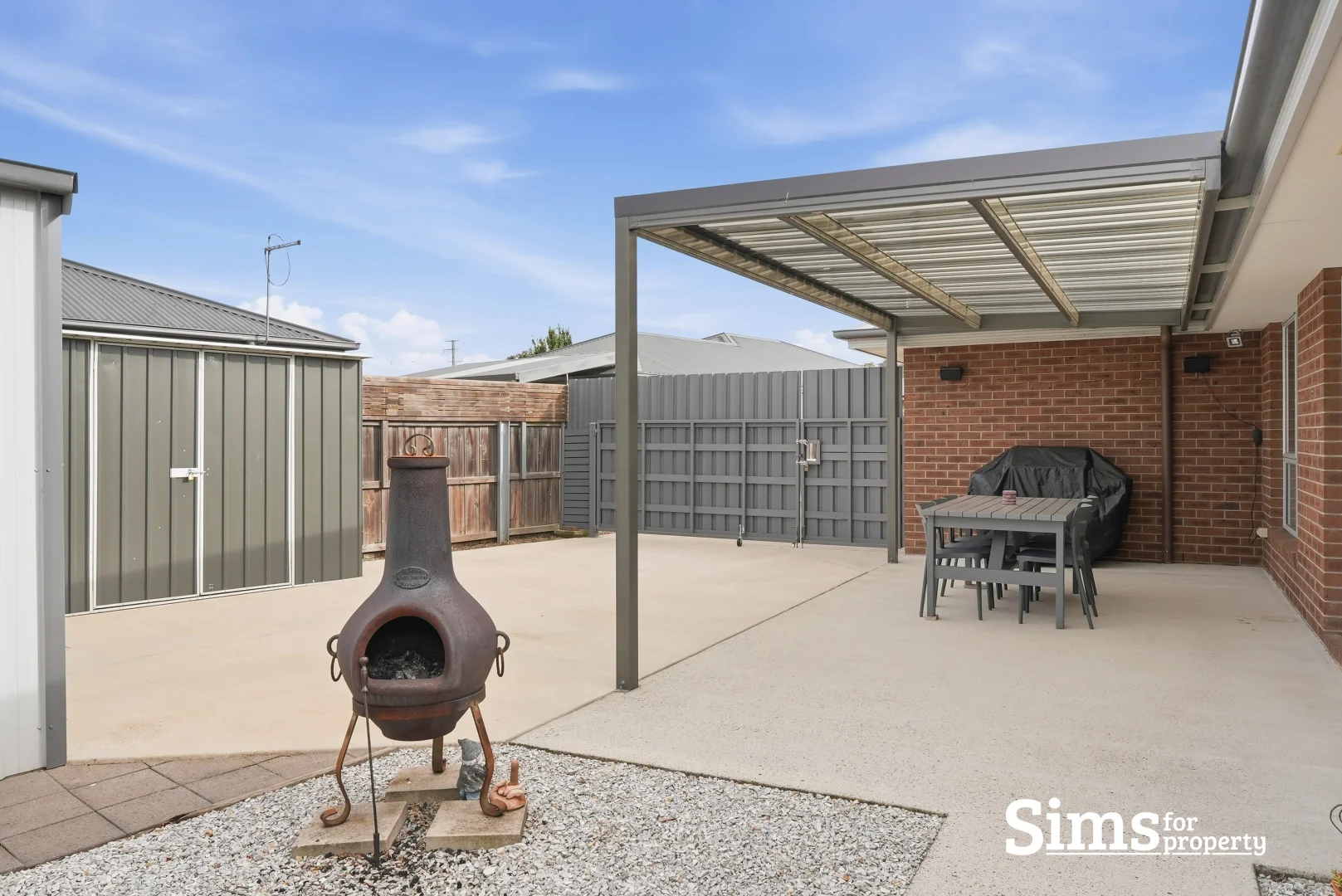 Additional image 15 of 9 Onyx Court, Perth TAS 7300