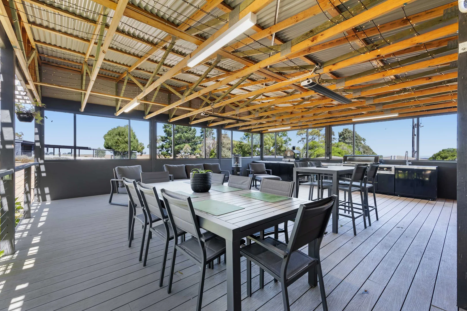 Additional image 21 of 209 Davis Road, Berringa VIC 3351