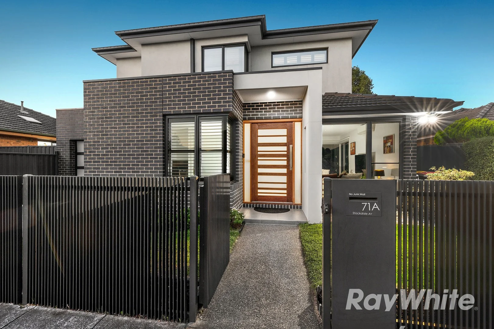 71A Stockdale Avenue, Bentleigh East VIC 3165