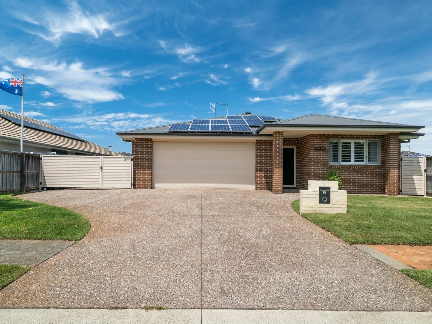 19 Echo Drive, Harrington NSW 2427