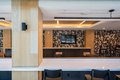 Additional image 27 of 3560 Rambla Pl, Santa Clara, CA, 95051
