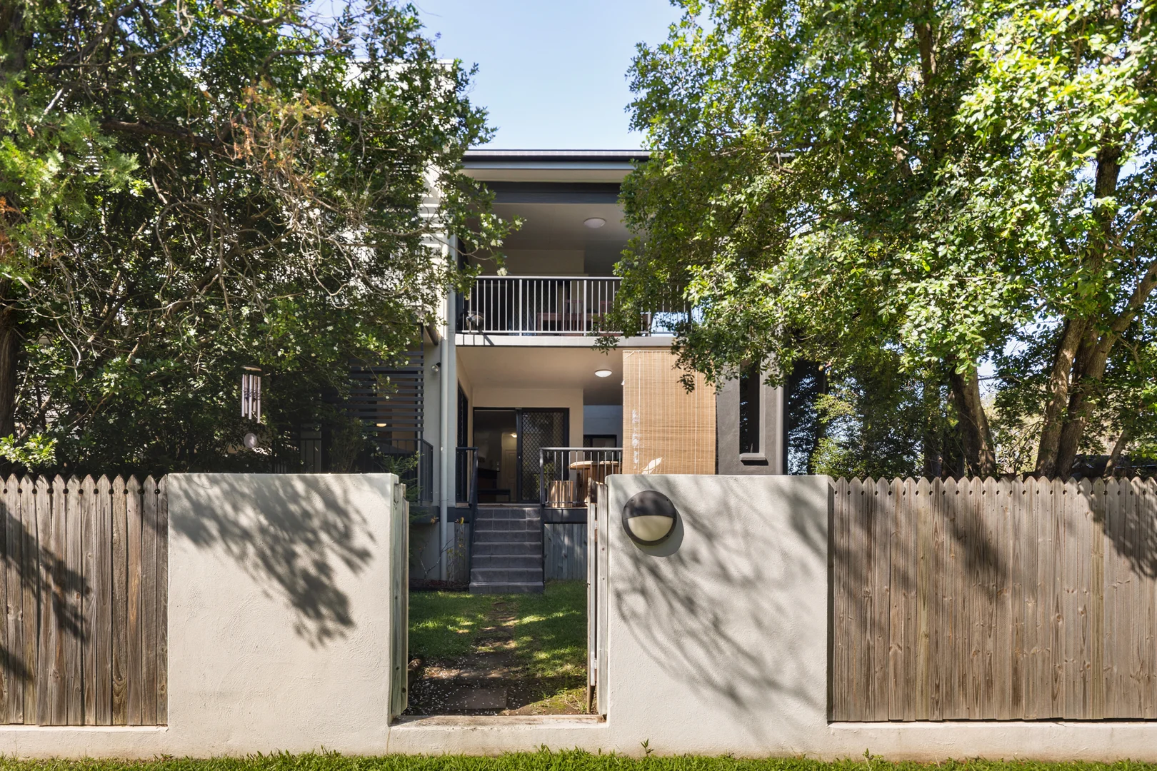 Additional image 14 of 1/19 Brickfield Road, Aspley QLD 4034