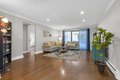 Additional image 2 of 6870 N Northwest Hwy Apt 2F, Chicago, IL, 60631