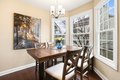 Additional image 18 of 1145 Oxford Ln, Lake Zurich, IL, 60047