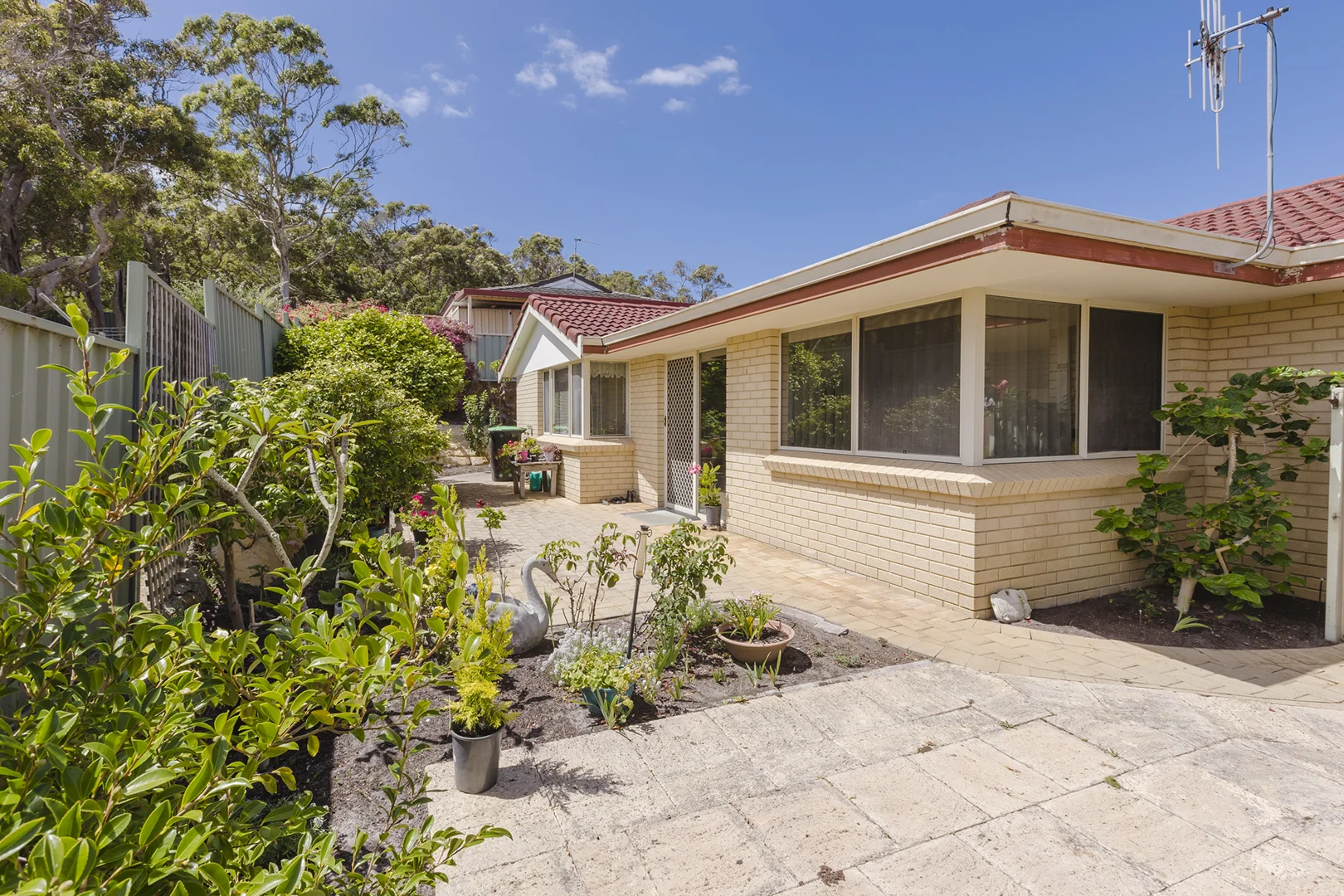 Additional image 4 of 4/16 Bathurst Street, Mira Mar WA 6330